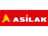 ASILAK