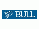 BULL