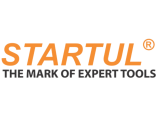 Газонокосилки бензиновые STARTUL GARDEN