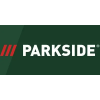 PARKSIDE