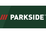 PARKSIDE