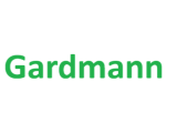 Триммеры бензиновые GARDMANN