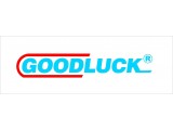 Триммеры бензиновые GoodLuck