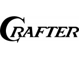 Триммеры бензиновые Crafter