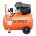 Компрессор SKIPER AR100V