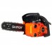 Бензопила SKIPER TV3003 шина 30 см