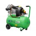 Компрессор ECO AE-502-3  (440 л/мин,50 л, 2.20 кВт)