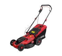 Газонокосилка электрическая WORTEX LM 4220 P