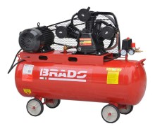 Компрессор Brado IBL3100B