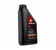 Масло в двигатель Asilak SAE 10W-40 1 л 