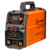 Сварочный инвертор ELAND ARC FORCE-255 PRO + маска в подарок