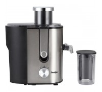 Соковыжималка Sonifer SF-5520