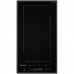 Индукционная варочная панель HOTPOINT HS 1430 BA
