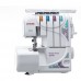 Оверлок JANOME HomeDecor 1300D