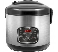 Мультиварка CENTEK CT-1490