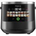 Мультиварка RED SOLUTION COLORSENSE M4300