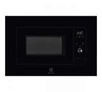 Встраиваемая микроволновая печь ELECTROLUX LMS2203EMK