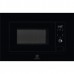 Встраиваемая микроволновая печь ELECTROLUX LMS2203EMK