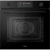 Духовой шкаф Midea MO715105GB