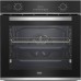 Духовой шкаф BEKO BBIS13300XMSE