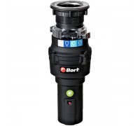 Измельчитель пищевых отходов BORT Caiman 93418064