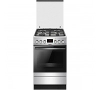 Кухонная плита Hansa FCMS582254
