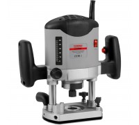 Фрезер CROWN CT11012