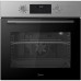 Духовой шкаф MIDEA MO509105YX