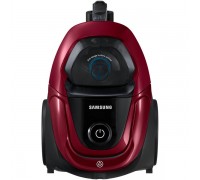 Пылесос SAMSUNG VC18M31A0HP/EV