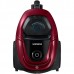 Пылесос SAMSUNG VC18M31A0HP/EV