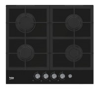 Варочная панель BEKO HILG 64235 S