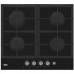 Варочная панель BEKO HILG 64235 S