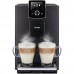 Кофемашина Nivona CafeRomatica NICR 820