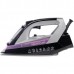 Утюг Galaxy Line GL6128