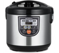 Мультиварка Supra MCS-5114