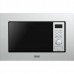 Микроволновая печь DeLonghi DMO 20IM MATERO