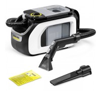 Пылесос Karcher SE 3 Compact Home 1.081-530.0