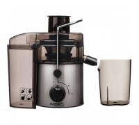 Соковыжималка Scarlett SC-JE50S18