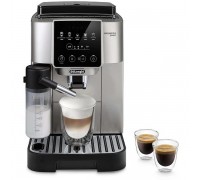 Кофемашина DELONGHI ECAM220.80.SB