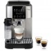 Кофемашина DELONGHI ECAM220.80.SB