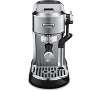 Кофеварка DeLonghi EC950.M