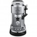 Кофеварка DeLonghi EC950.M