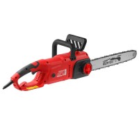 Пила цепная электрическая WORTEX EC 4024-1 шина 40 см 