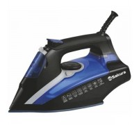Утюг Sakura SA-3061CBL