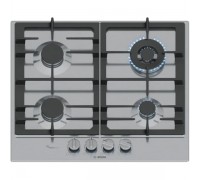 Варочная панель Bosch PCH6A5I90