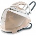 Парогенератор Tefal GV9E22E0