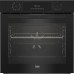 Духовой шкаф BEKO BBIM13301B