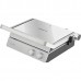Электрогриль Polaris PGP 3006 (Серебряный)