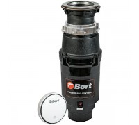 Измельчитель пищевых отходов BORT MASTER ECO Control (93417999)