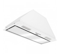 Кухонная вытяжка Franke Vera WH 72 305.0712.242